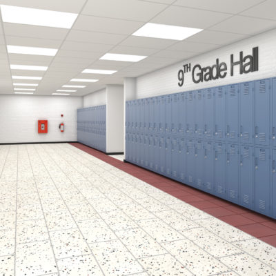 Tile | UCX