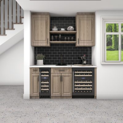 Tile flooring | UCX