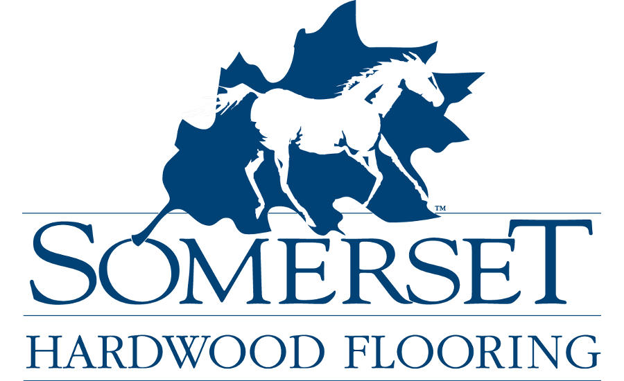 Hardwood flooring | UCX