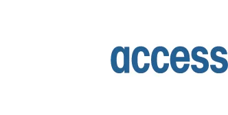 Logo | UCX