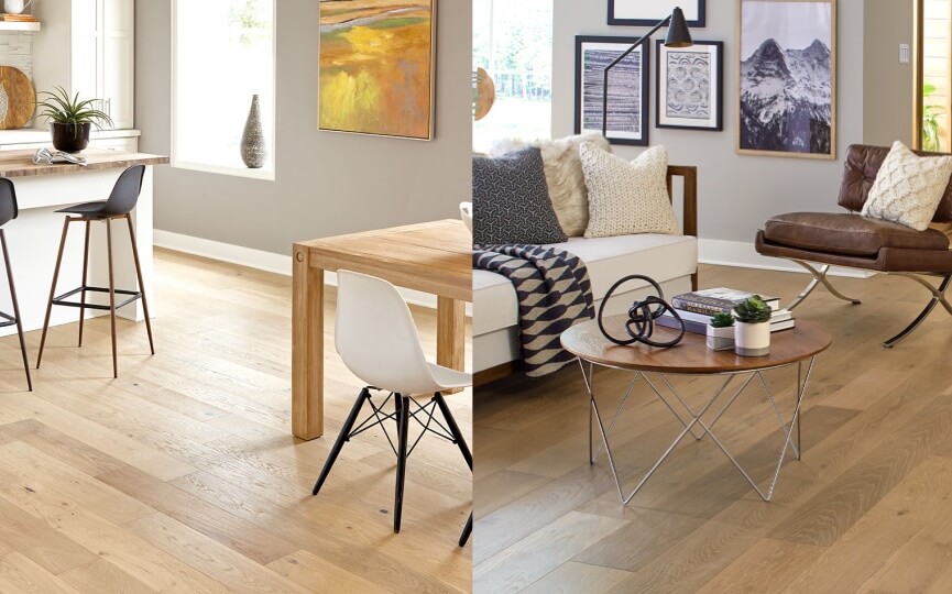 Mullican-flooring | UCX