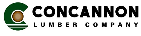 Concannon Lumber | UCX