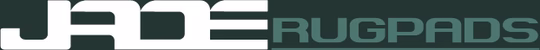 Jade Rug Pads | UCX